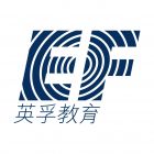 EF Changsha Logo