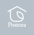 Postora Logo