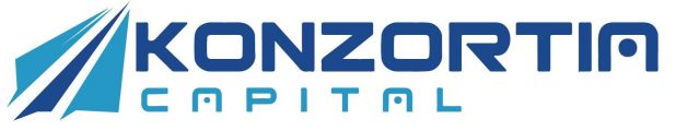 konzortia Capital Logo