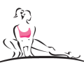 FemPower fitness Logo