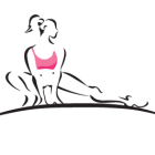 FemPower fitness Logo