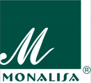 Monalisa Trading Co. Ltd Logo