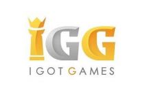 IGG Logo