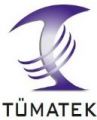 Tumatek Logo