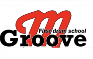 Good Agency Logo