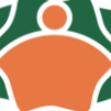 JDKD International Kindergarten Logo