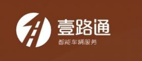 Baybridge Partners Logo