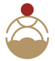 SCGEducation Logo