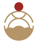 SCGEducation Logo