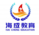 Zhejiang Haicheng Education Technology Co., Ltd logo
