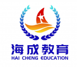 Zhejiang Haicheng Education Technology Co., Ltd Logo