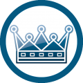 Saxoncourt Taiwan Ltd. Logo