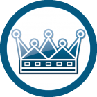 Saxoncourt Taiwan Ltd. Logo