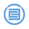 Bitconch Logo