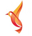 Elite Asia Logo