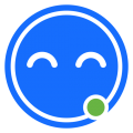 Osome Pte. Ltd. Logo