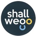 shallwework Logo