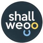 shallwework Logo