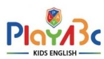 Play ABC Logo