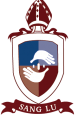 Hangzhou Sanglu Kindergarten ltd Logo