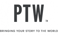 PTW (Singapore) Pte. Ltd. Logo