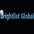 Brightlist Global Logo