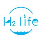 H2Life (Chuanghui) Logo