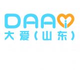 daaisd company Logo