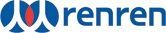 Renren.inc Logo