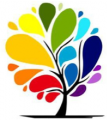 Fairywood Preschool Education Group童话林学前教育公司 Logo