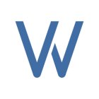 Shanghai Wicresoft Co., Ltd. Logo