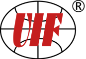 UNITEX INT'L  FORWARDING (GUANGZHOU) LTD. Logo