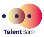 TalentBank Logo