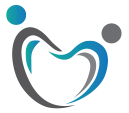 Atrium HR Consulting Logo