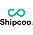 Shipcoo Logo