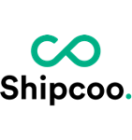 Shipcoo Logo