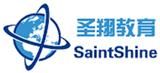 Guangzhou Saintshine Education Service Ltd. Co. Logo