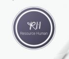 RH Qingdao Logo