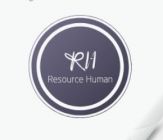 RH Qingdao Logo
