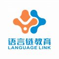 Language Link Edu&Tech Co.Ltd. Logo
