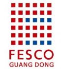Fesco GD Logo