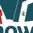 shijiazhuangrenli Logo