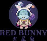 辽宁维恩教育科技有限公司 Logo