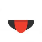 SHENZHEN THIS TECHNOLOGY CO.,LTD. Logo