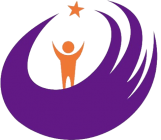 Global kids Logo
