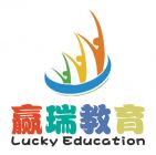 Shanghai Lucky Education Technology Co.,Ltd. Logo