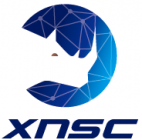 Shanghai Xiniu Technology Logo