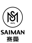 Miniso Logo