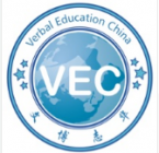 Verbal Education China Logo