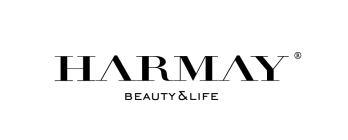 Beijing Harmay International Trade Co.,Ltd Logo